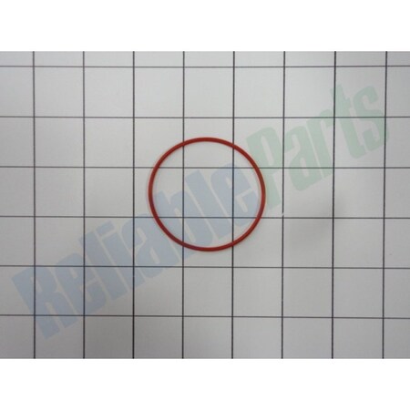 Bosch Home Appliances 00189320 Bosch Oven Seal 00189320